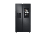 Refrigerador Side By Side Family Hub a $1.599.990 en Samsung