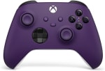 Xbox Wireless Controller - Just £39.99