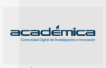 Cursos de Inglés A1, A2, B1, Traducción, Gramática y más Gratis en Fundación Carlos Slim