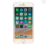 Apple Iphone 7 32gb a $3,150 MXN en Claroshop