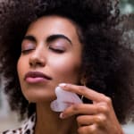 Gebruik mijn code en krijg 15% korting bij baebrow