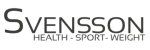 [Nieuw klanten] 15% korting bij besteding vanaf €20 bij Svensson