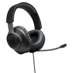 Headset da JBL, modelo Free WFH - R$ 107