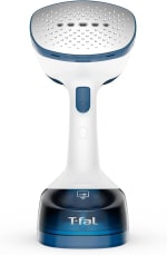 T-FAL Cepillo de vapor Steam Easy por $649 en Amazon