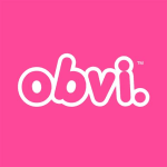 Jusqu'à 30% sur les produits Obvi avec mon code de parrainage