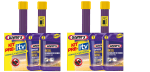 2 Unidades de Wynn's - Aditivo Diésel Pack 2 x 325 ml por 22.09€