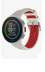 Smartwach Polar PACER PRO por 179€
