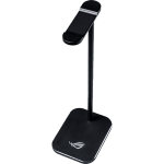 ASUS ROG Metal Headset Stand voor €19,99 bij Reduxgaming