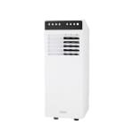 Arlec Portable Air Conditioner - 12000 BTU - £245