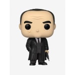 Funko Pop Movies: The Batman Oswald Cobblepot por 4,99€