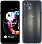 Motorola edge 20 lite 128GB por 254,15€