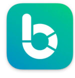 Budget Flow | Huishoudboekje voor IOS gratis