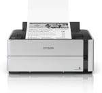 Epson EcoTank ET-M1170 Impresora de inyección de tinta recargable por 149€