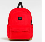 Mochila Vans Old Skool Sport por 22.99€