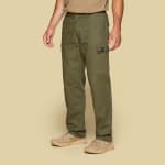 Pantalones tácticos Army Combat Ready por 41.99€