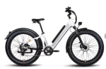 Rad power bike vanaf €999, met kortingen tot €800