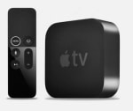 Take eBay's Apple TV 4K media streamer as low as £71.16
