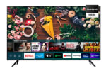 Smart TV LED Samsung 43" 4K Ultra HD 2022 por $219.990