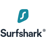 82% menos y 2 meses gratis en Surfshark