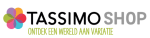 Kortingscode Tassimo voor 10% korting op alle dranken