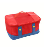 Caja de Almacenamiento Super Mario para Nintendo Switch por solo 5,89€
