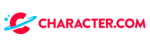 40% off at Character