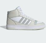 Tenis Adidas Turnaround Mid por $895