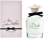 Perfume Dolce de Dolce & Gabbana 75ml por $1,229 en Amazon