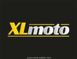 - 30 a 80% sur des produits moto.