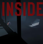 Juego INSIDE Nintendo Switch por solo 1,99€
