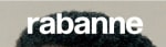 Regalos con compra en Rabanne.