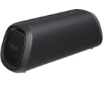 LG Xboom Go Altavoz inalámbrico por 47,20€.