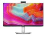 Monitor Dell 27" S2722DZ a 240,25€
