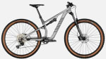 Canyon Neuron 5 Talla L o XL doble suspension