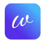 The Watermark Creator voor IOS gratis