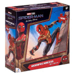 Rompecabezas del Hombre Araña por $ en Sanborns