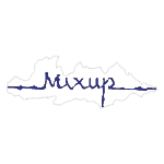 Hasta 3 meses de Servicios de Apple gratis en Mixup