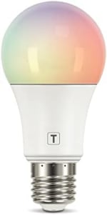 Lâmpada Inteligente Smartled da marca Tramontina - R$ 41,92
