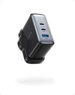 Anker 736 Charger + Power Bank 10000mAh for £29.99