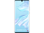 Huawei P30 Pro 128GB voor €488,61 bij Media Markt