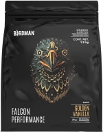 Proteína Birdman Falcon Performance Premium por $970 en Amazon