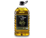 Aceite de Oliva Virgen Extra La Flor De Malaga 5Litros por solo 25,68€
