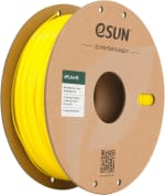 Diverse kleuren eSUN PLA+ Filament 1.75mm, PLA+HS 1KG Spool (2.2 LBS) voor €15,67 bij Amazon