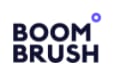 10€ korting op boombrush tandenborstel