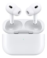 Apple AirPods Pro 2da generación por $4599