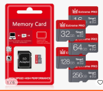 Mini tarjeta de memoria sd Clase 10, 8GB, 16GB, 32GB, 64GB, 128GB, 256GB, desde 0,01€ nuevos usuarios