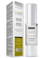 Serum facial con acido Hialurónico por 12.49€