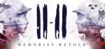 Juego 11-11:MEMORIAS RETOLD GRATIS , gratis