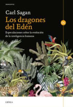 Los dragones del eden por $11.640