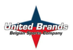 Kortingscode Unitedbrands voor 20% korting op je bestelling